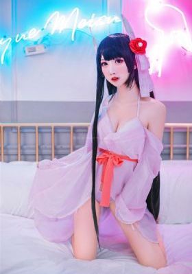 欧美的纯爱类电影_剧情片高清在线观看