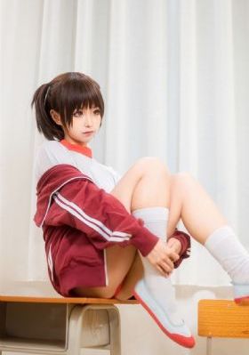 欧美亲子鞋_1080神马在线观看