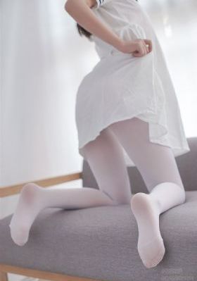 亚洲国产熟女精品_BD超清免费观看