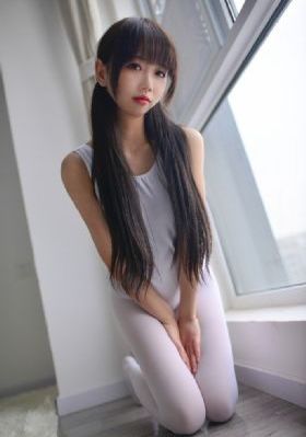 欧美一级毛片免费视频观看_高清电影在线看