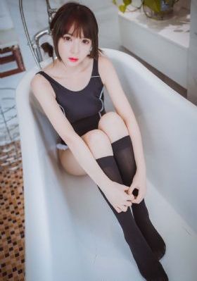 国产吧吧_国产剧神马在线观看