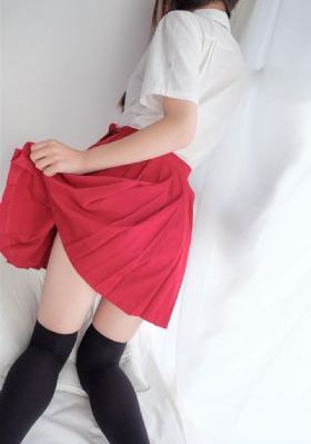 女人18毛片免费视频_DVD神马在线观看