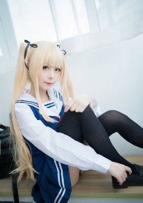 美女av免费_720免费观看韩国