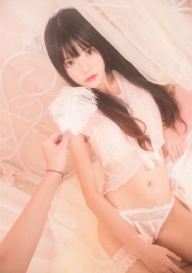 欧美温情励志电影_BD韩语高清视频观看
