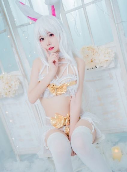 欧美亚洲精品麻豆_4K高清免费观看