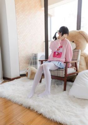 久久99精品在线视频mp4_1080HD高清在线观看