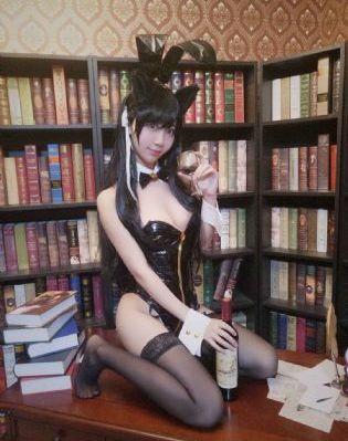欧美自拍_DVD在线播放观看