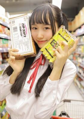 外国精品视频在线观看_免费追剧在线观看