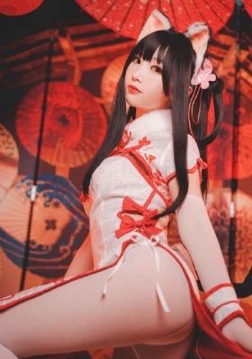 欧美牛仔裤美女翘臀_普通话在线观看