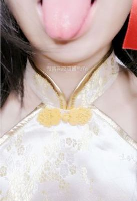 欧美激情变态另类美腿丝袜_免费在线观看播放