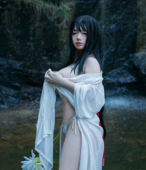 唯美意境图片大图欧美_4K免费观看超清