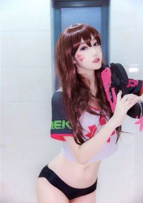 国产手机买哪款好_老版国语字幕