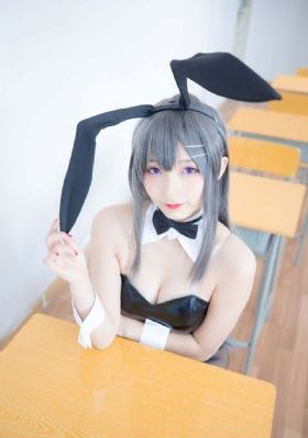 97无码免费人妻超_4K影视在线观看